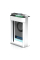 Очищувач повітря PRANA Air Cleaner PRO