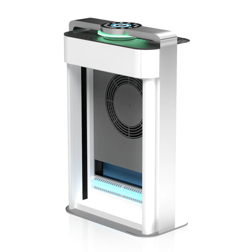 Очищувач повітря PRANA Air Cleaner PRO