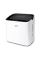 Мийка повітря Cooper&Hunter CH-PH2240W Como