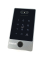 PES KeyPad Face-Id контролер доступу з розпізнаванням обличчя