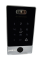 PES KeyPad Face-Id контролер доступу з розпізнаванням обличчя