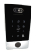 PES KeyPad Face-Id контролер доступу з розпізнаванням обличчя