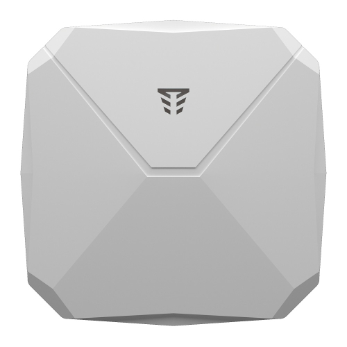 Бездротова централь Orion NOVA X (white)
