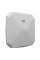 Бездротова централь Orion NOVA X (white)