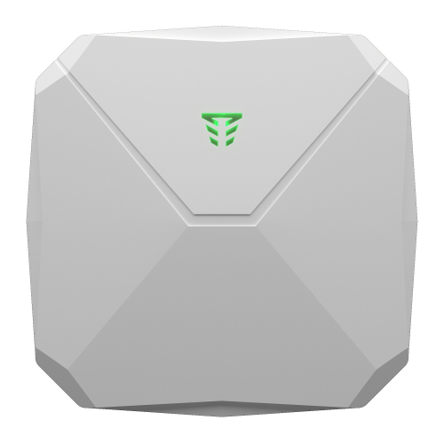 Комплект бездротової сигналізації Orion NOVA X. Basic kit (white)