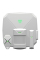 Комплект бездротової сигналізації Orion NOVA X. Basic kit (white)