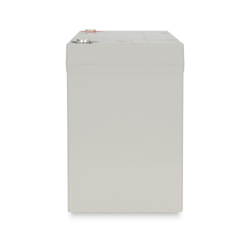 Акумуляторна батарея гелева 12В 55Аг Trinix TGL12V55Ah/20Hr GEL