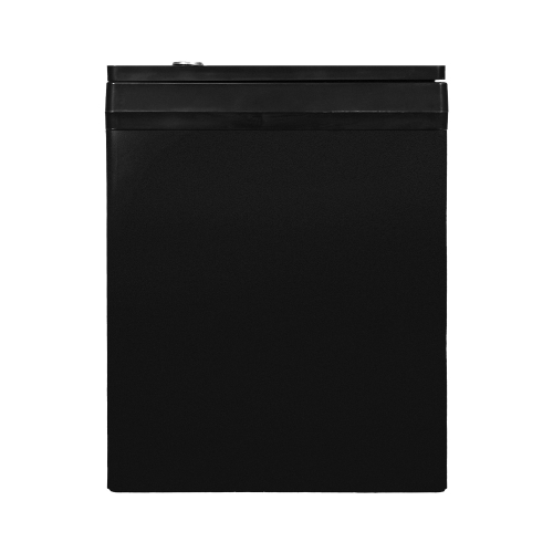 Акумуляторна батарея літій-залізо-фосфатна 12В 70Аг Trinix 12V70Ah LiFePo4