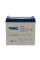 Аккумуляторная батарея гелевая 12В 55Аг Trinix TGL12V55Ah/20Hr GEL