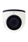 IP-видеокамера 5MP TVT TD-9555S3A (D/FZ/PE/AR3) f=2.8-12mm