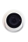 IP-видеокамера 5MP TVT TD-9555S3A (D/FZ/PE/AR3) f=2.8-12mm