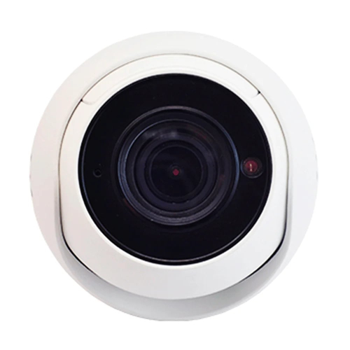IP-видеокамера 5MP TVT TD-9555S3A (D/FZ/PE/AR3) f=2.8-12mm