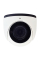 IP-відеокамера 2Mp TVT TD-9525E3 (D/AZ/PE/AR3) f=2.8-12mm