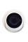 IP-відеокамера 2Mp TVT TD-9525E3 (D/AZ/PE/AR3) f=2.8-12mm