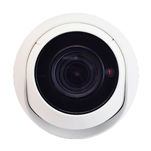 IP-відеокамера 2Mp TVT TD-9525E3 (D/AZ/PE/AR3) f=2.8-12mm