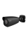 IP-відеокамера 4Mp TVT TD-9442S3 (D/PE/AR3) Black f=2.8mm