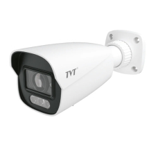 IP-відеокамера 5Mp TVT TD-9452C1 (PE/WR2) f=2.8mm