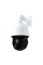 IP PTZ-відеокамера 4Mp TVT TD-8543IE f=4.7-141mm 30x