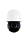 IP PTZ-відеокамера 4Mp TVT TD-8543IE f=4.7-141mm 30x