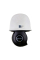 IP PTZ-відеокамера 4Mp TVT TD-8543IE f=4.7-141mm 30x