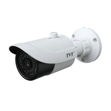 IP-відеокамера 4Mp TVT TD-9442E2 (D/PE/IR2) f=2.8mm