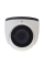 IP-відеокамера 2Mp TVT TD-9525S3B (D/FZ/PE/AR3) White f=2.8-12mm
