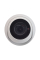 IP-відеокамера 2Mp TVT TD-9525S3B (D/FZ/PE/AR3) White f=2.8-12mm
