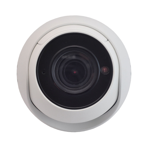 IP-відеокамера 2Mp TVT TD-9525S3B (D/FZ/PE/AR3) White f=2.8-12mm
