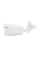 IP-відеокамера 4Mp TVT TD-9442S3 (D/PE/AR3) White f=2.8mm