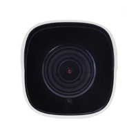 IP-відеокамера 4Mp TVT TD-9442S3 (D/PE/AR3) White f=2.8mm
