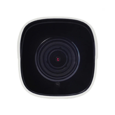 IP-відеокамера 4Mp TVT TD-9442S3 (D/PE/AR3) White f=2.8mm