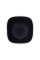 IP-відеокамера 4Mp TVT TD-9442S3 (D/PE/AR3) White f=2.8mm