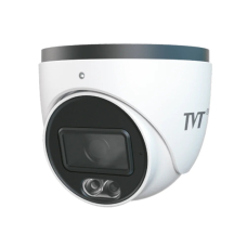 IP-відеокамера 5Mp TVT TD-9554С1 (PE/WR2) f=2.8mm