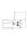 IP-відеокамера з WiFi 4Mp TVT TD-9441S3 (D/PE/WF/AR2) White f=2.8mm