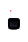 IP-відеокамера з WiFi 4Mp TVT TD-9441S3 (D/PE/WF/AR2) White f=2.8mm
