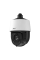 IP PTZ-видеокамера 8Mp TVT TD-8483IS2N(PE/25M/AR15) f=4.8-120mm 25x