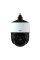 IP PTZ-видеокамера 8Mp TVT TD-8483IS2N(PE/25M/AR15) f=4.8-120mm 25x