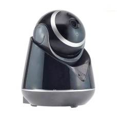 IP-відеокамера поворотна з WiFi 3Mp Light Vision VLC-07ID f=3.6mm