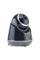 IP-відеокамера поворотна з WiFi 3Mp Light Vision VLC-07ID f=3.6mm