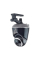 IP-відеокамера поворотна з WiFi 3Mp Light Vision VLC-07ID f=3.6mm