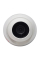 MHD-відеокамера 1Mp Light Vision VLC-1128DM White f=2.8мм