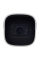 IP-відеокамера 2Mp TVT TD-9421S3B (D/PE/AR2) White f=2.8mm