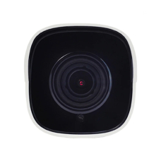 IP-відеокамера 5Mp TVT TD-9452S3 (D/FZ/PE/AR3) f=2.8-12mm