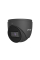IP-видеокамера 5MP TVT TD-9554S4 (D/PE/AR2) Black f=2.8mm с микрофоном