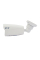 IP-відеокамера 4Mp TVT TD-9442E3 (D/PE/AR3) White f=2.8mm