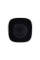IP-відеокамера 4Mp TVT TD-9442E3 (D/PE/AR3) White f=2.8mm