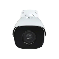 IP-видеокамера 4MP TVT TD-9443E3 (D/AZ/PE/AR5) f=2.8-12mm