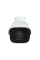 IP-видеокамера 4MP TVT TD-9443E3 (D/AZ/PE/AR5) f=2.8-12mm
