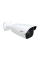 IP-видеокамера 4MP TVT TD-9443E3 (D/AZ/PE/AR5) f=2.8-12mm
