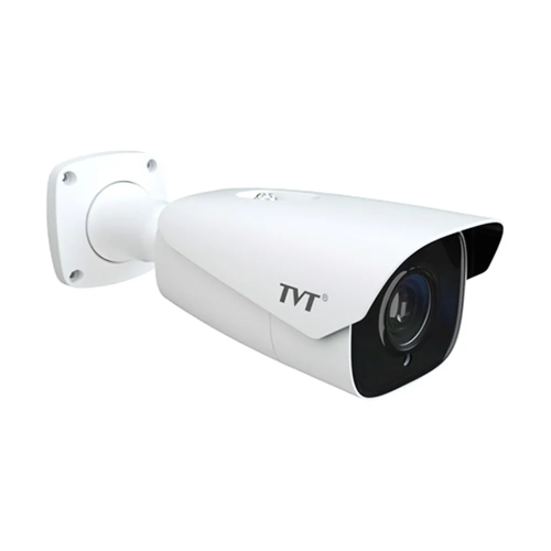 IP-видеокамера 4MP TVT TD-9443E3 (D/AZ/PE/AR5) f=2.8-12mm